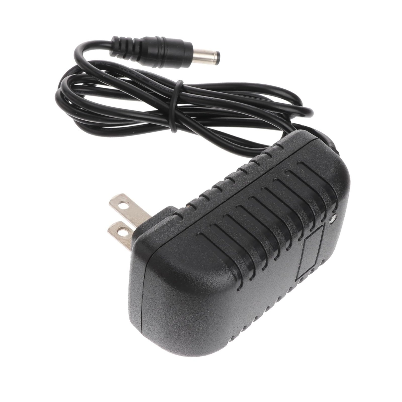 dc 9.6w 2302 light adaptor fish tank light